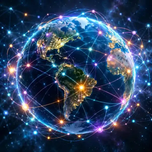 配置Web应用防火墙规则,建议先梳理资产再逐步启用拦截 配置Web应用防火墙规则,建议先梳理资产再逐步启用拦截